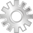servertools2.1.1.zip